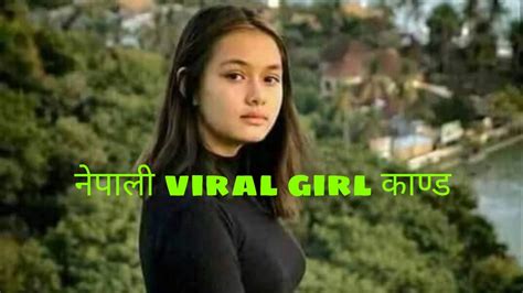 new nepali pron|New Nepali Latest Porn Videos 